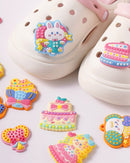 Cognicraft - Kit Cognitivo