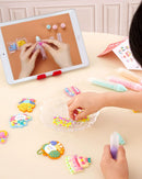 Cognicraft - Kit Cognitivo