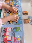 Cognilivro - Livro Cognitivo