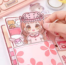 Cognistick - Diversão & Criatividade