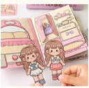 Cognistick - Diversão & Criatividade