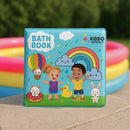 MenteColor  - Livro de pintura Cognitivo