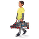 Truck City – Mundo de Diversão